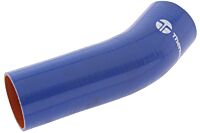 Schlauch Ladeluftkühler zum Motor (Alpha)