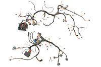 SET Kabelbaum für DURAMAX Umbau (Alpha)