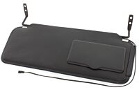 Sonnenblende recht SoftTop 04-06