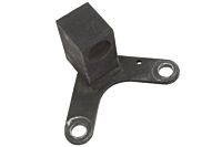 Halter ABS Sensor (HUMMER H1)