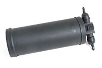 Trocknerkartusche Klimaanlage H1