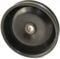 Riemenscheibe Servopumpe