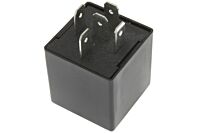 Relais LED Blinker (5 PIN) (LED)