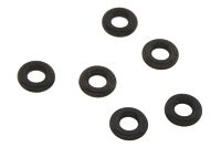 Wilwood O-Ring Set