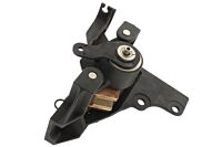 Bremssattelhalter Rechts / Handbremse REV