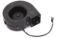 Heizungsgebläse M1114