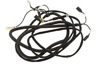 Kabelbaum Klimaanlage M997