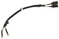 Adapter Kabel Blackout Schalter Ambulanz