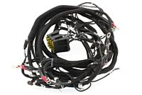 ABC Schutz Kabelbaum M997