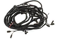 Kabelbaum Innenbeleuchtung M997 / M996