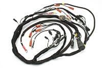 Motorkabelbaum 6.5l + 4L80e