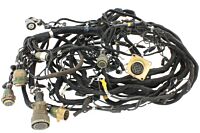 Hauptkabelbaum HMMMWV A2 (4l80e)