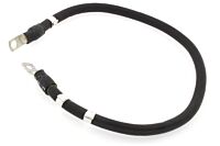 Batteriekabel Masse zum Anlasser