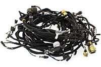 REV/ ECV Hauptkabelbaum (TD + 4l80e)