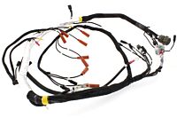 Motorkabelbaum 6.5l TD HMMWV