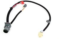 Interner 4l80e Kabelbaum