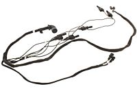 Kabelbaum Drehzahlmesser außen (am Doghouse)