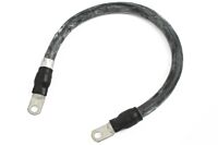 Batteriekabel - (Masse) HMMWV