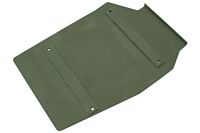 Verstärkung Batteriekasten