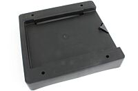 Adpater Optima Batterie auf Nato Block