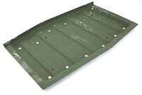 Batteriebodenblech HUMVEE