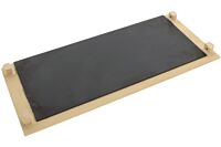 Deckel Batteriekasten Drehturm