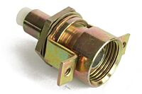 Fassung Armaturenbeleuchtung