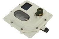 Dome Lamp 24V HMMWV / Panzer