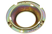 Haltering Hauptscheinwerfer