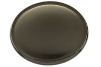 Infrarotlinse Scheinwerfer Glas