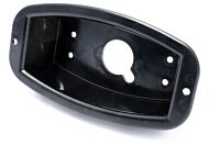 Side Marker Kunstsstoffeinlass 