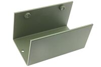 Schutzblech Kabel Rückleuchte