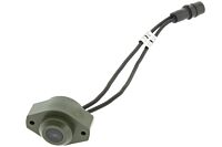 Kontrollleuchte "TRANS"