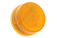 Ersatz LED Leuchte Sidemarker 10-30V