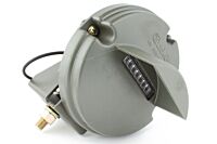 LED Tarnleuchte von TRUCKLITE