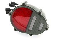 LED Rückleuchte AURORA