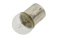 Leuchtmittel Side Marker / Begrenzungsleuchten 24V
