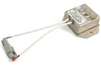 Kidde Dual Spectrum Fire Sensor 