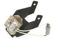 Feuerlöschsensor mit Halter NOS M1151 B-Säule links