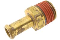 Schlauchnippel CTIS Kompressor