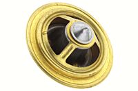 Thermostat 6.2L