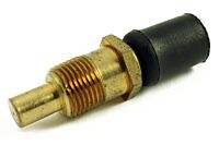 Temperaturfühler HMMWV