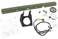 Kit Drehzahlmesser A2 HMMWV