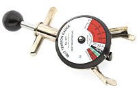 Prüfer Keilrriemenspannung