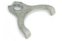 Halter Tachoritzel Führung