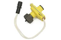 Drehzahlsensor HMMWV (ohne Pin)