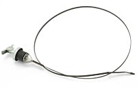 Getriebepeilstab TH400 Deep Water Fording