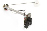 Tankgeber 24V mit Arm