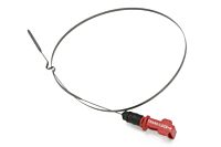 Ölmessstab 4l80e Getriebe