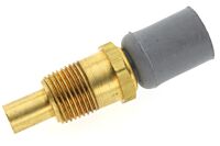 Temperaturfühler HMMWV (für Warnleuchte)